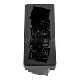 Moule Silicone Bûche For You "KE091" - Pavoni